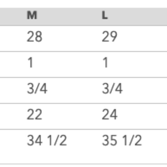 Gray graphic sweatshirt - Picture 2 of 2